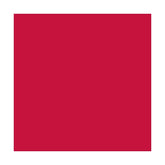DECOART AMERICANA MULTI SURFACE SATIN ACRYLIC PAINT - 59 ML (2 OZ) - LIPSTICK (506)